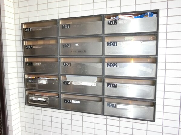 伊川谷駅 バス9分  上脇下車：停歩3分 3階の物件内観写真